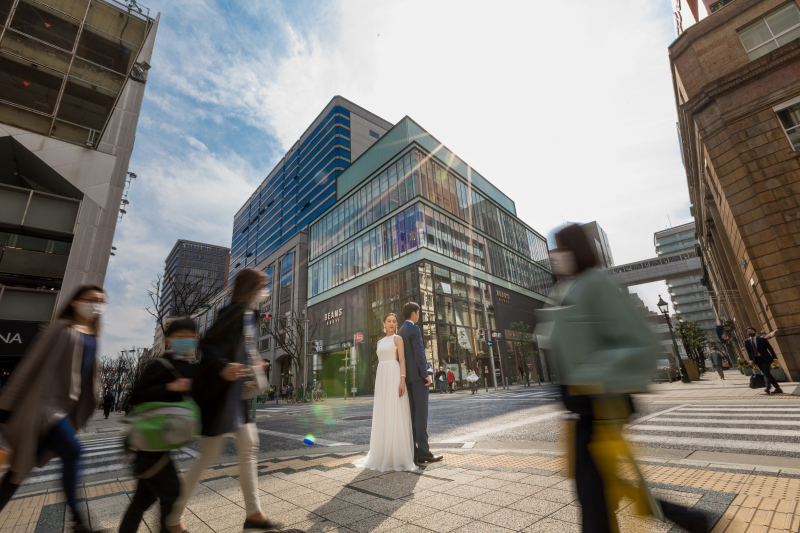 撮影スポット画像