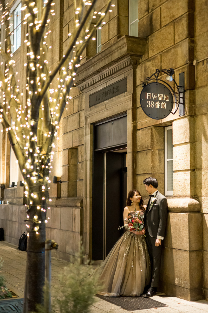 撮影スポット画像