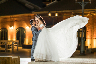 クチュールナオコ神戸店