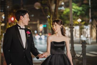 クチュールナオコ神戸店_神戸人気ロケーション