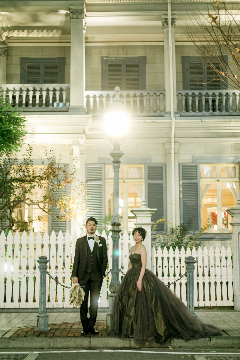 撮影スポット画像