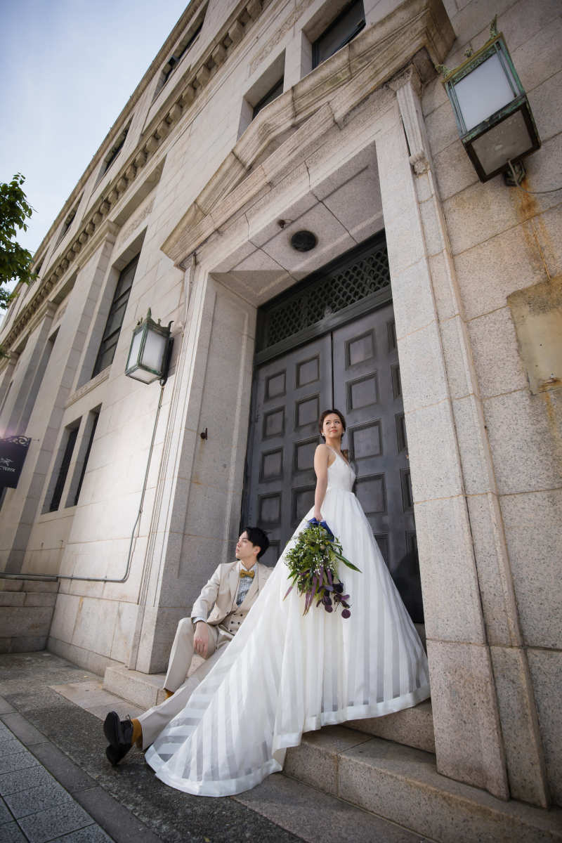 撮影スポット画像