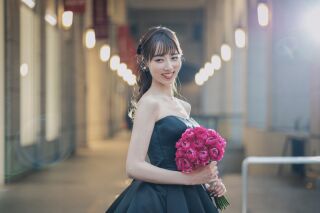 クチュールナオコ神戸店_神戸人気ロケーション