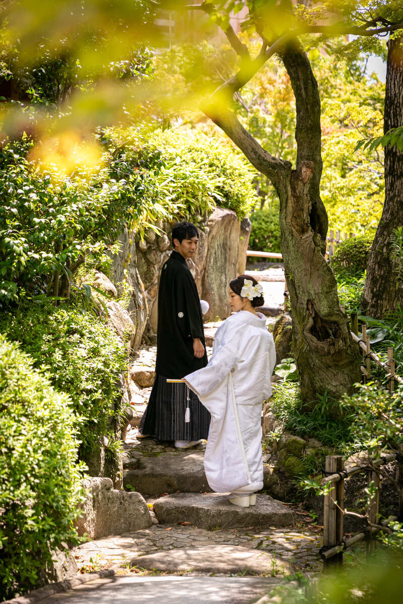 撮影スポット画像