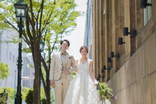 クチュールナオコ神戸店