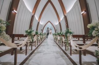 クチュールナオコ神戸店