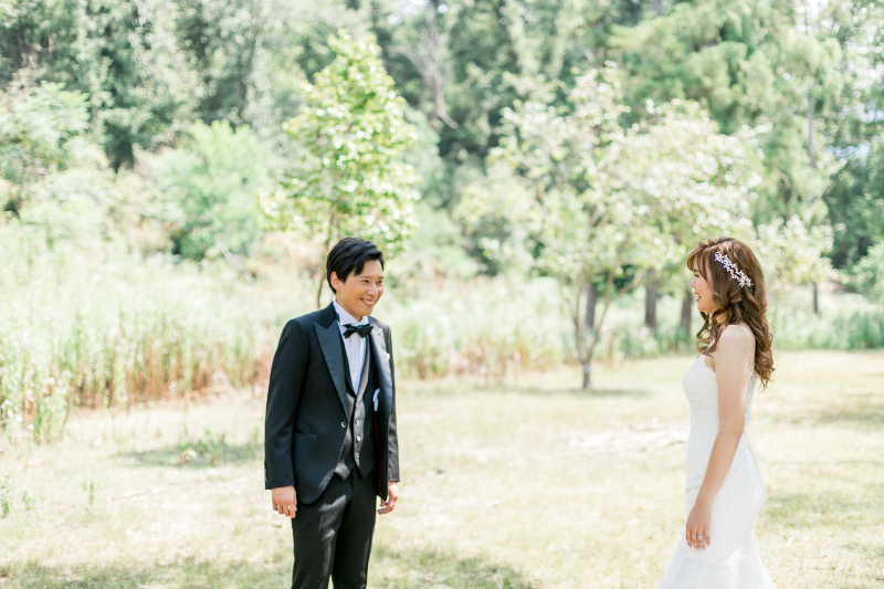 いつもの、同じ空気間で