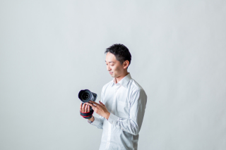 クチュールナオコ神戸店 福本光家