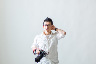 クチュールナオコ神戸店 雲一哉