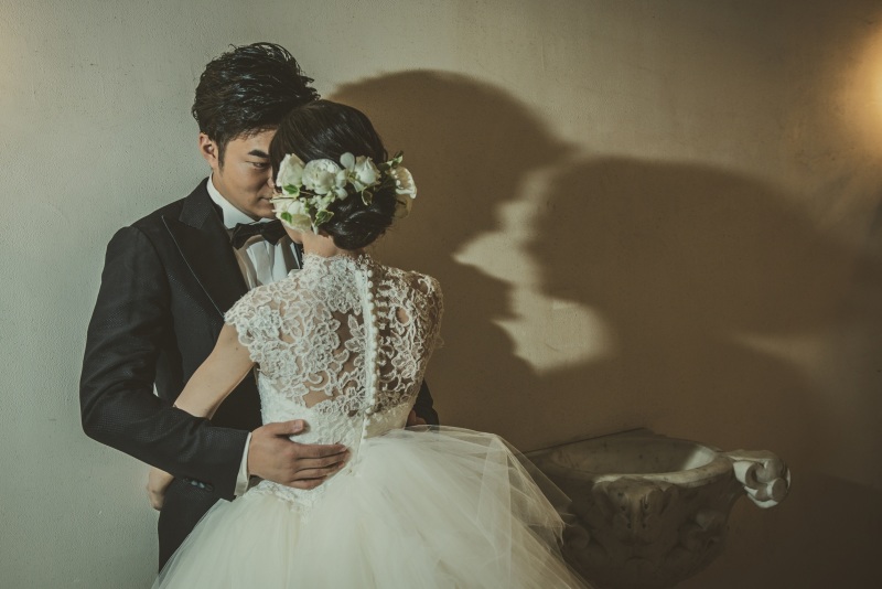 たまにはクールに