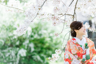 クチュールナオコ神戸店