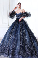 KH-0560 ブラック