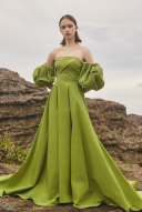 KNE0010ピスタチオ