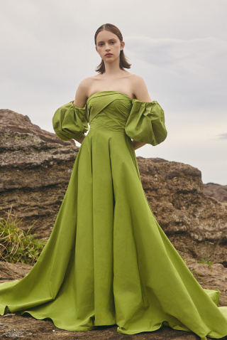 KNE0010ピスタチオ