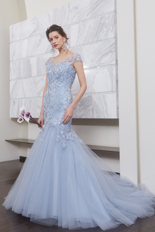 BRI0065ブルーグレー