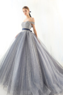 KH-0499 シルバー