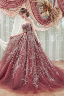 LU-0149 テラコッタ