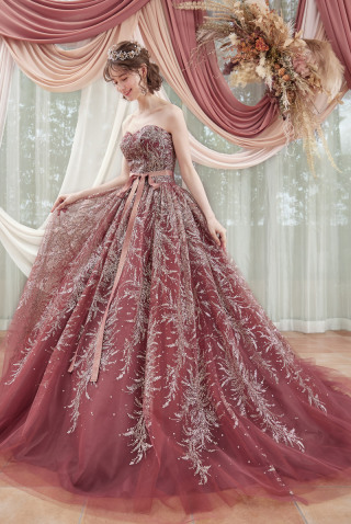 LU-0149 テラコッタ