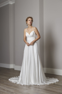 SASSI HOLFORD Clementine