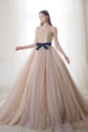 KH-0570 ベージュ