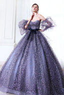 KH-0560ラベンダー