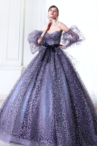 KH-0560ラベンダー