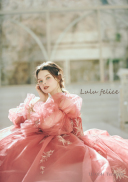 LU-0141 テラコッタ