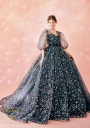 KH-0035 グレージュ