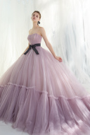 KH-0523 グレイッシュパープル