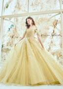 LU-0140 オリーブ