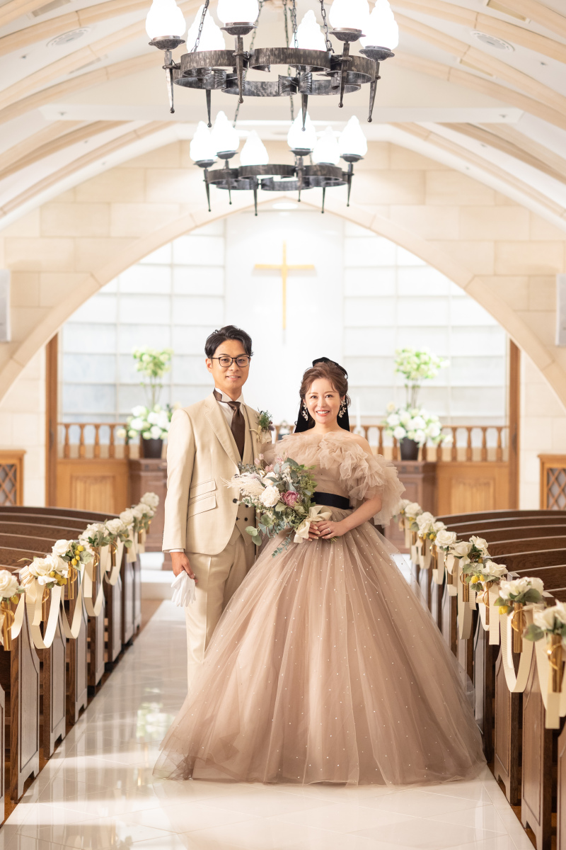 場所をうつして、江陽グランドホテルへ★