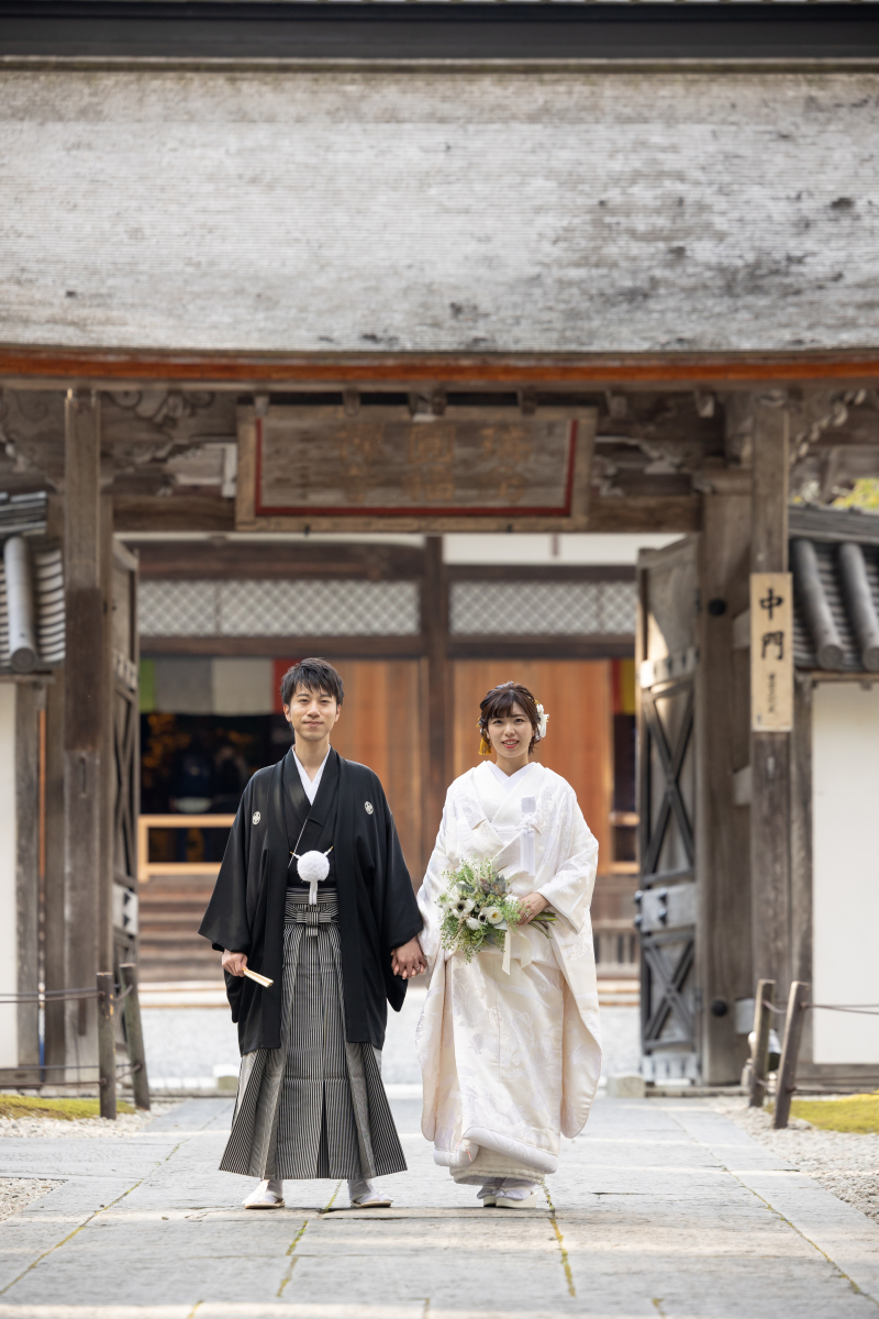 日本三景・松島で撮影スタート★