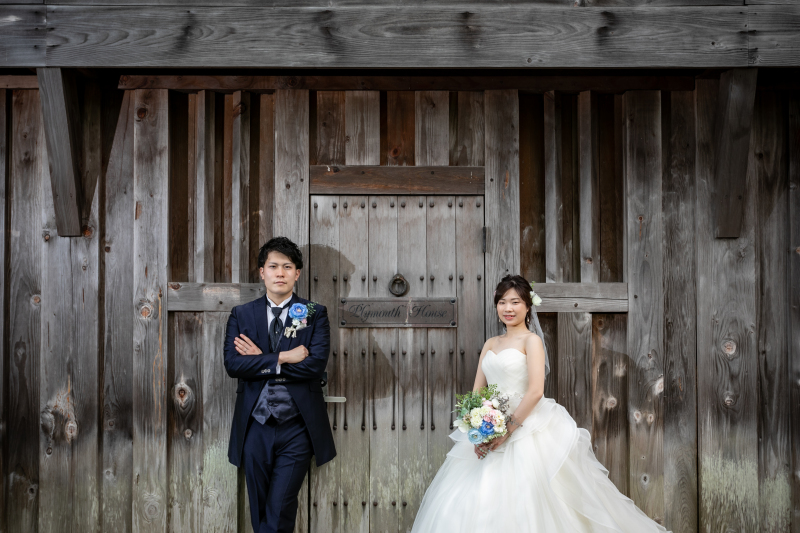 豪華☆3ロケーション