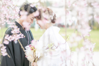 3ロケーションフォト♪