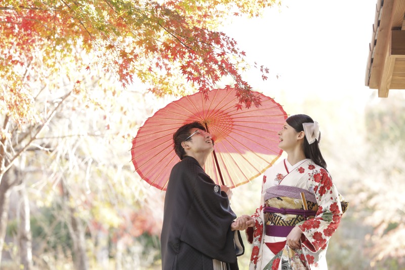 クチュールナオコ仙台店