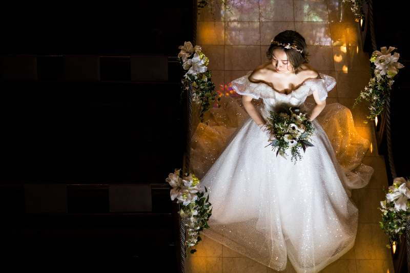 クチュールナオコ仙台店