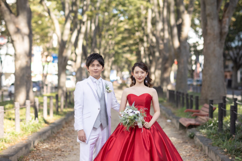 クチュールナオコ仙台店