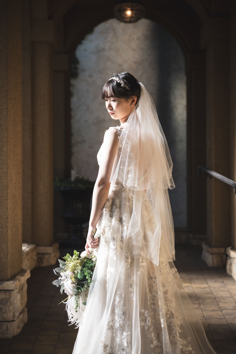 クチュールナオコ仙台店