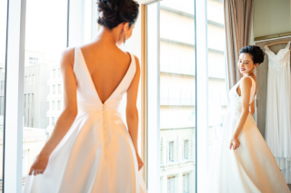 クチュールナオコ仙台店