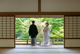 クチュールナオコ仙台店