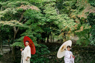 クチュールナオコ仙台店