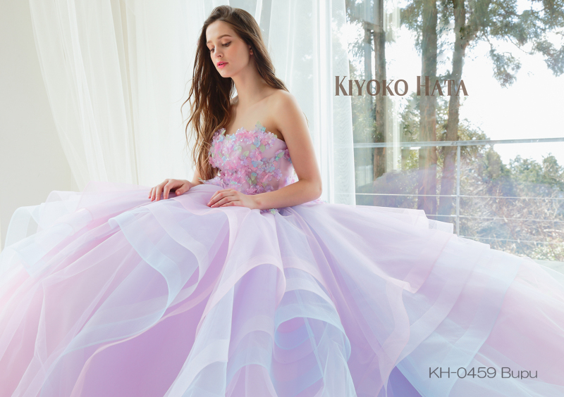 カラードレスが豊富な宮城県の6スタジオを比較 前撮り 結婚写真 フォトウェディングのphotorait カラードレスが豊富な宮城県の6スタジオを比較 前撮り 結婚写真 フォトウェディングのphotorait