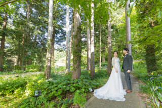 クチュールナオコ仙台店