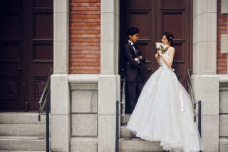 クチュールナオコ仙台店