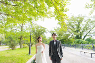 クチュールナオコ仙台店