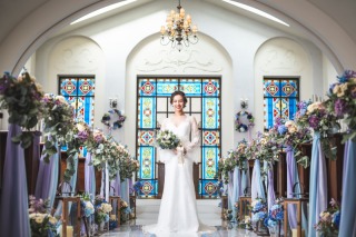 クチュールナオコ仙台店