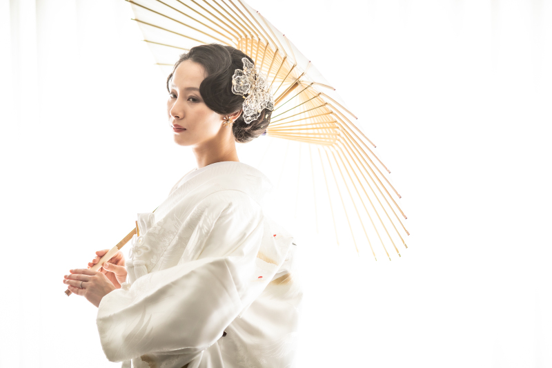 上質で豊富なラインナップ