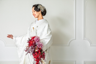 クチュールナオコ仙台店