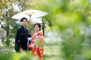 クチュールナオコ仙台店