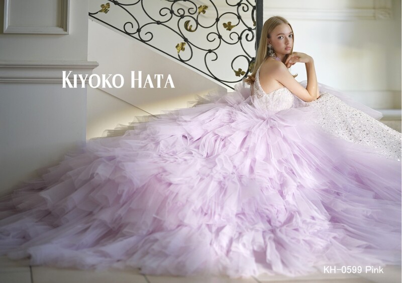 Point1 多彩な撮影シーン
